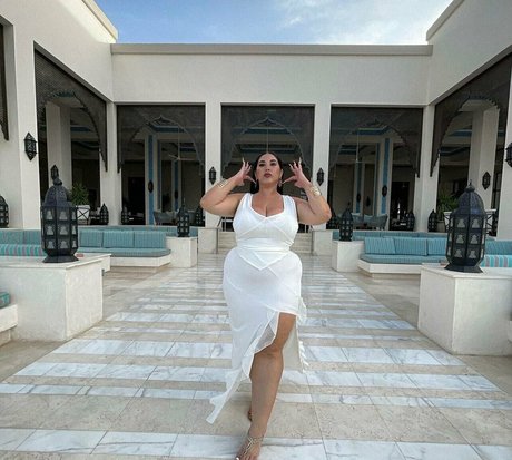 natalialozano model pretty pictures