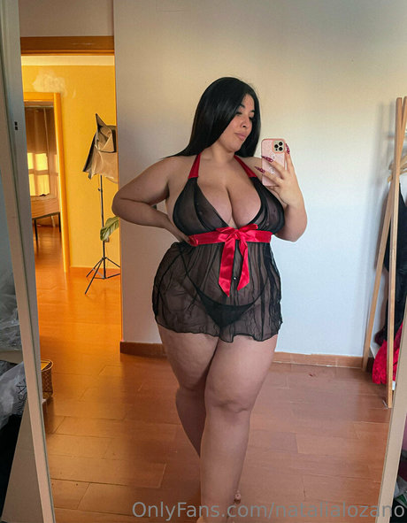 natalialozano xxx star photo