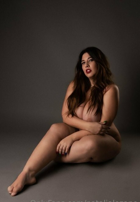 natalialozano sexy model picture
