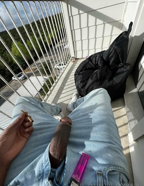 officialotwlilsixx pornstar pic