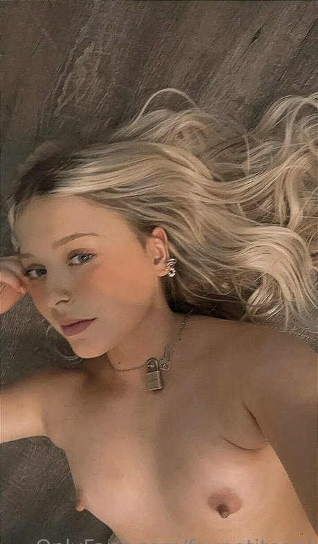 venezuela onlyfans exclusive pictures