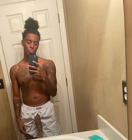 datwayaton xxx model pictures