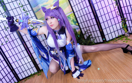 anal whore onlyfans naked pic