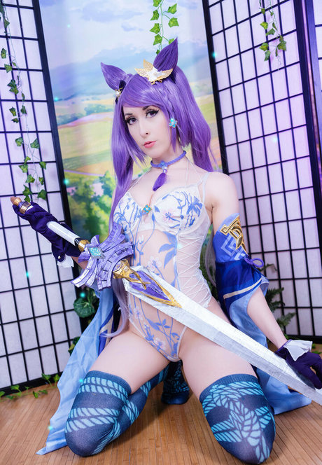 ebony white cock onlyfans porno galleries