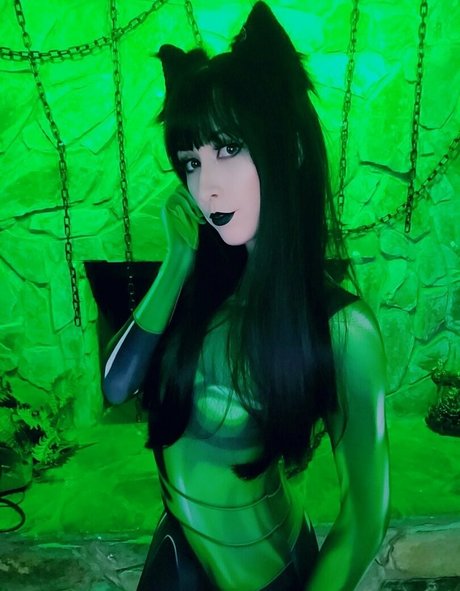 thai pussy onlyfans free sex archive