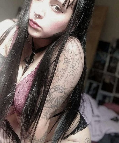 akamemasha sex star archive