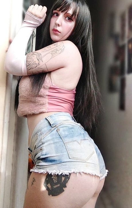 akamemasha free actress picture