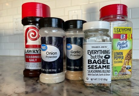 allyfromthesouth nice actress pic