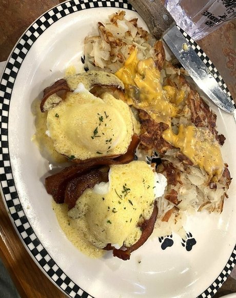 allyfromthesouth exclusive actress pic