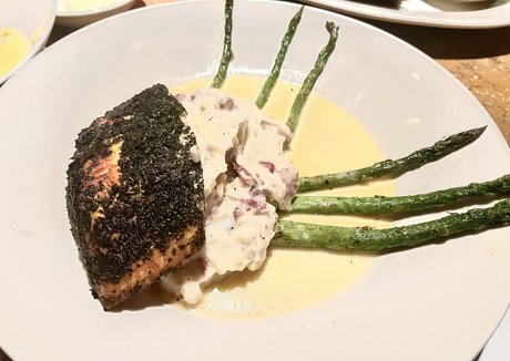 allyfromthesouth pornstar exclusive img