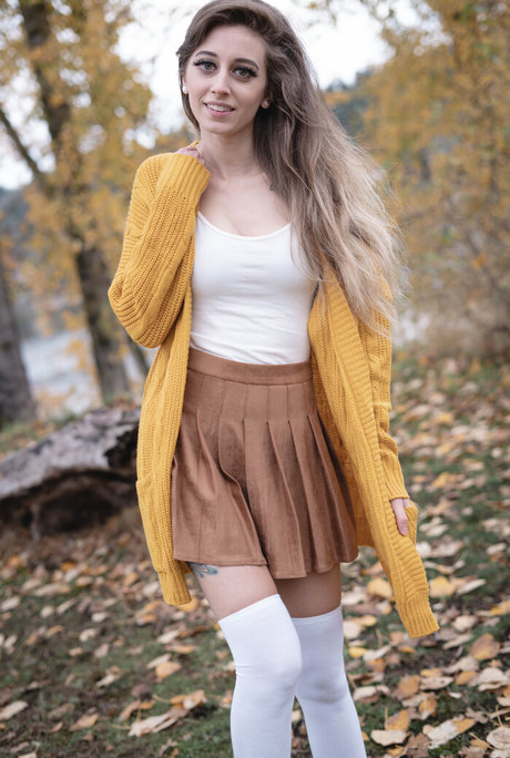 anal onlyfans art nude pictures