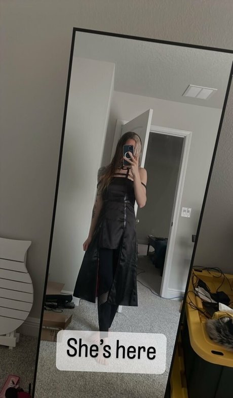 anal whore onlyfans nudes gallery