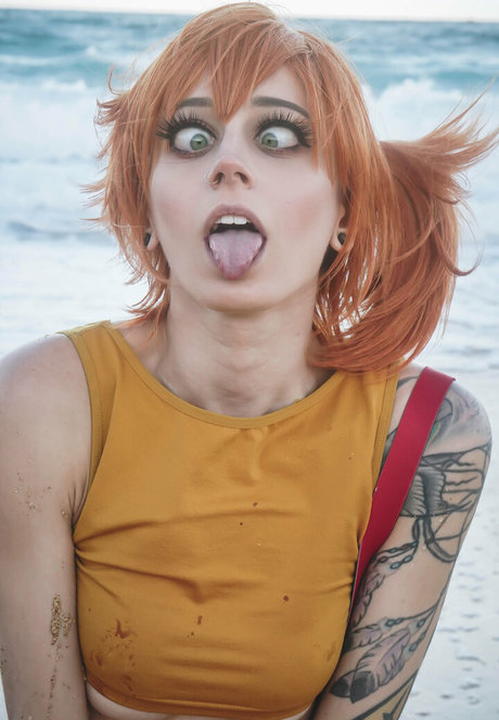 hottest trans onlyfans porno galleries