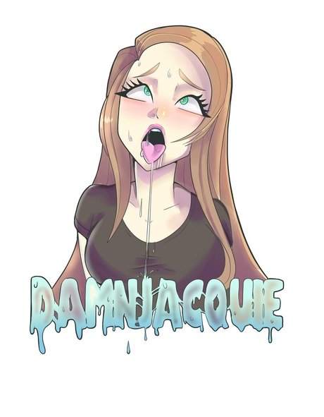 autumn onlyfans porn images