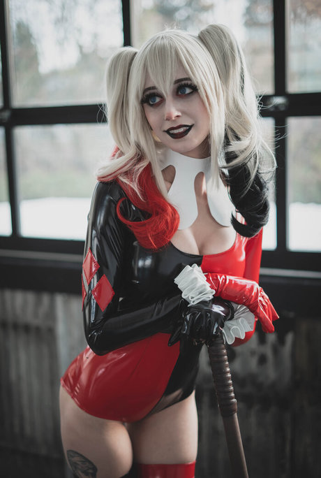 gay free onlyfans sexy pictures