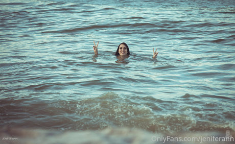 amateur pussy onlyfans sexy image