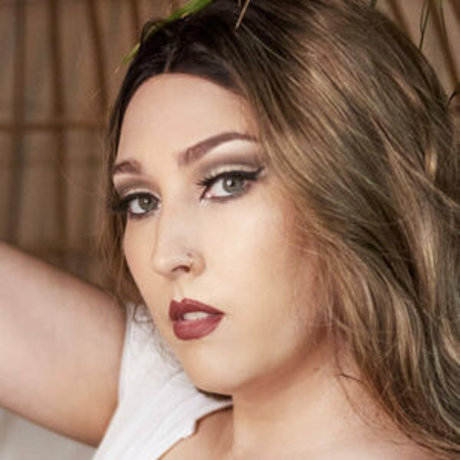 ojeniferann nudes actress galleries