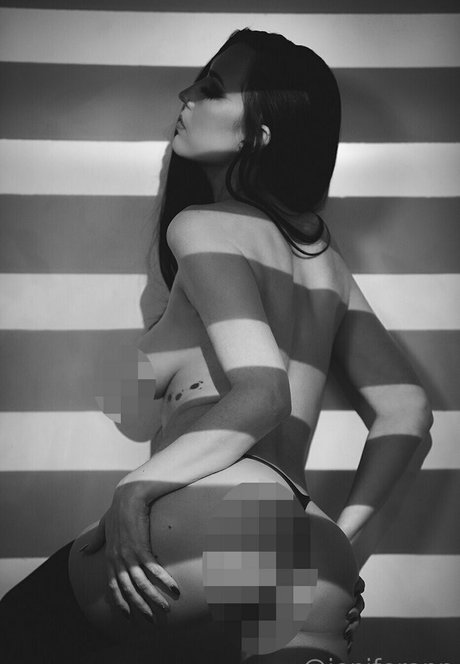 ojeniferann pornstar nice image