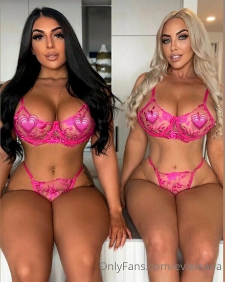 op onlyfans sexy nudes galleries