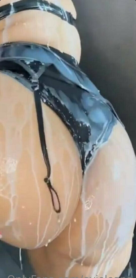 ass eating onlyfans free sex images