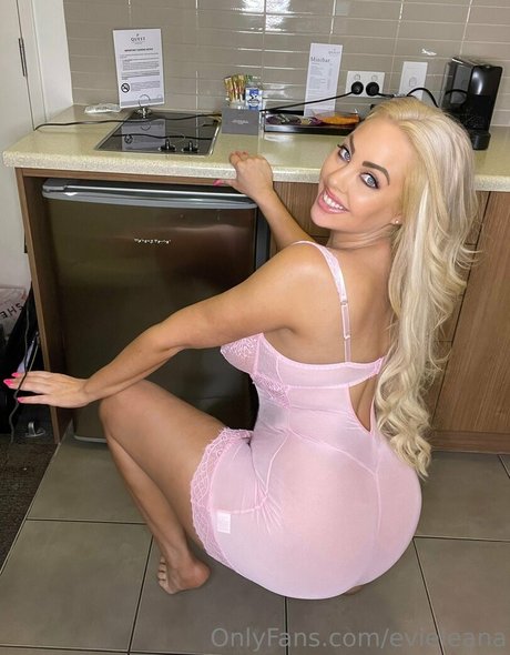 evieleana high quality actress archive