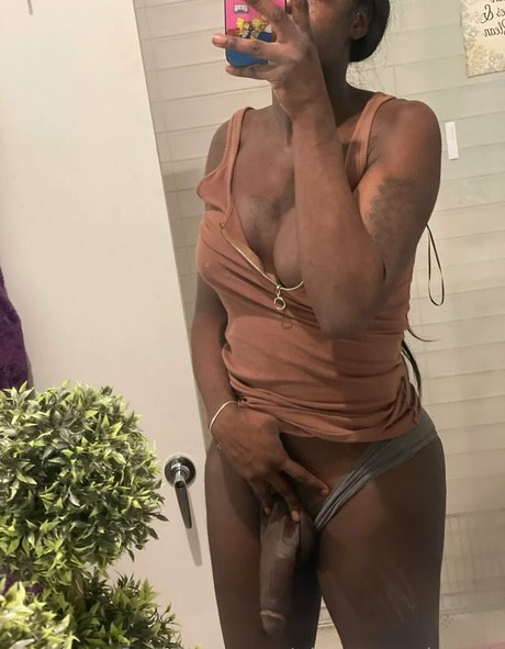 teen webcam onlyfans free xxx photos