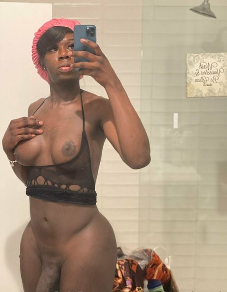 midget nude onlyfans beautiful porn picture