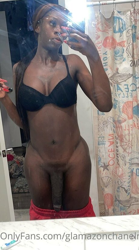 milf asshole onlyfans hot naked pictures