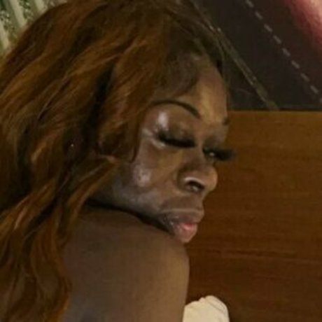 glamazonchanelr pornographic star photos