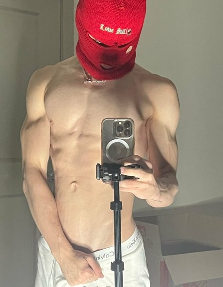 nate shreds pornstar hot pic