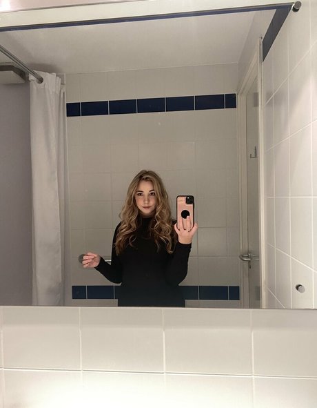 navajo onlyfans best pictures