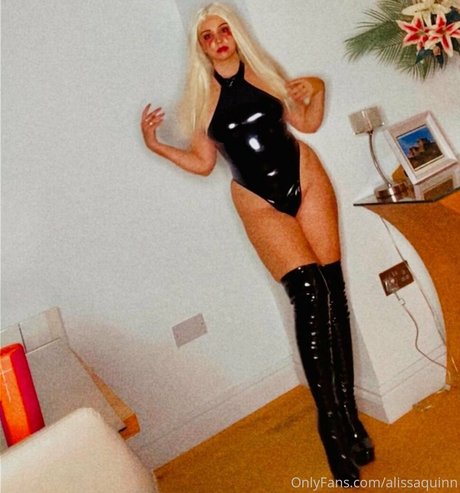 thick ebony onlyfans nudes photos