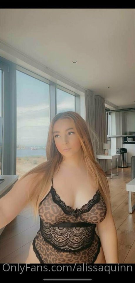 big tits cougar onlyfans top img