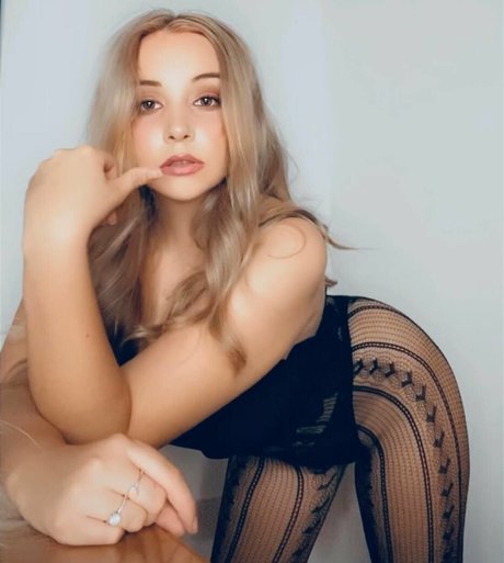 redhead pov onlyfans free xxx img