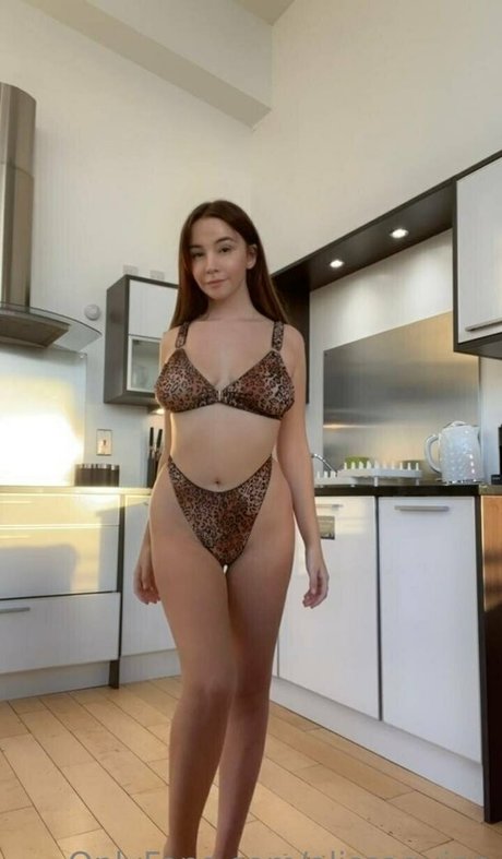 asian pawg onlyfans pretty images