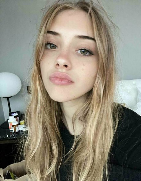 fat pussy onlyfans porn picture