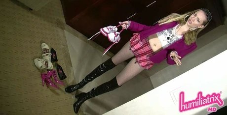 gangbang onlyfans exclusive photos