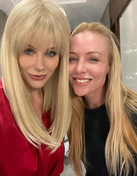 maitlandward porn model pic