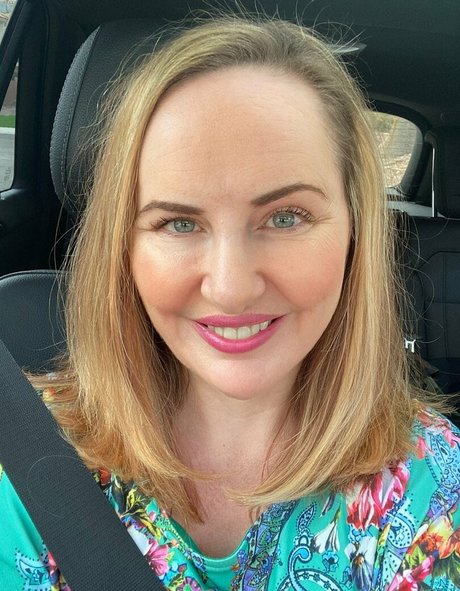 mzberlin hot star images