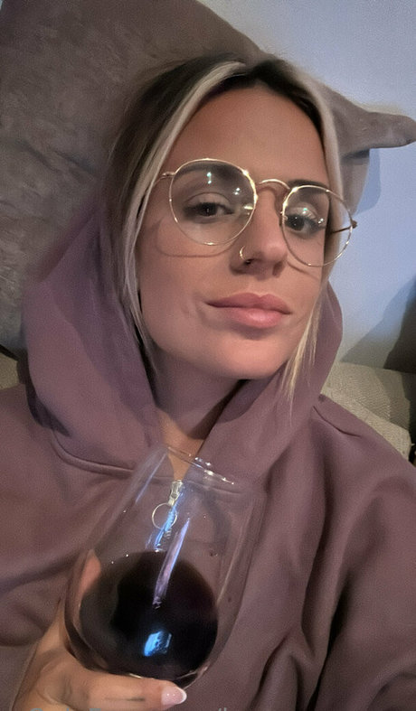 pov onlyfans sexy xxx picture