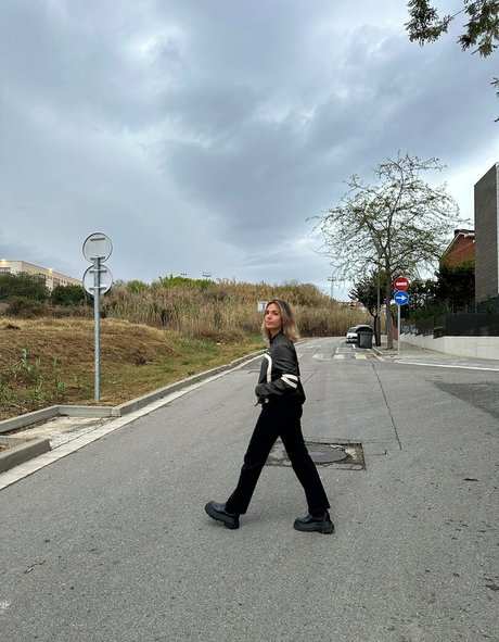 lanamonroexo pornstar erotic photo