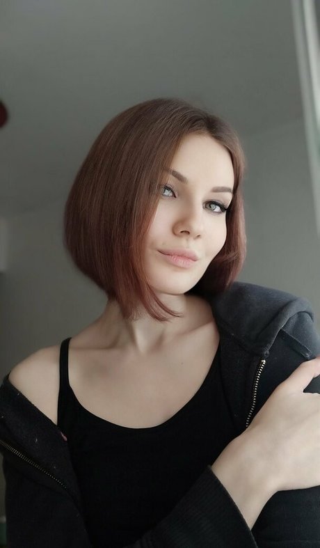 yoga onlyfans beautiful img