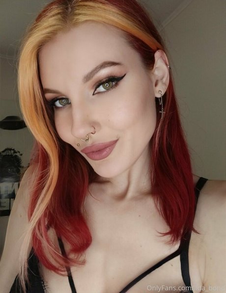 lida bond top model archive