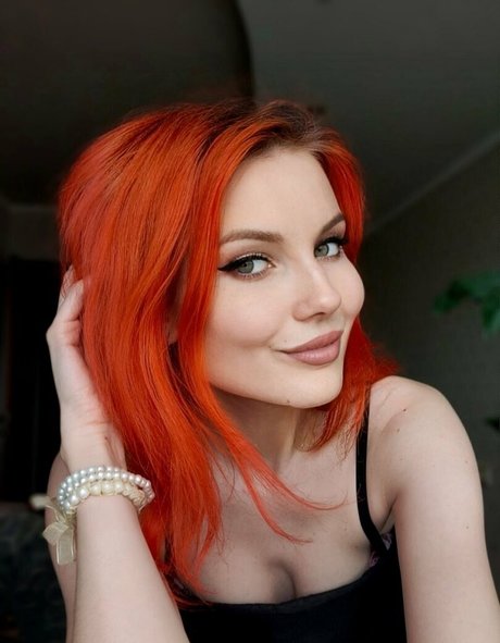 lesbian milf onlyfans adult galleries