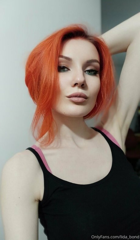 lida bond model free archive