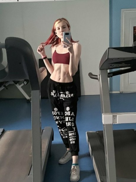 lida bond star sex photo