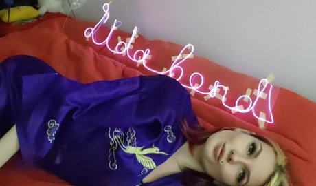 lida bond xxx pornstar picture