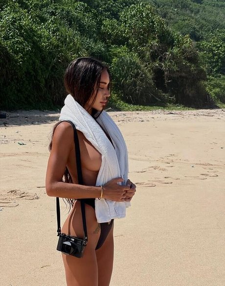 katerina firsa Profile pic