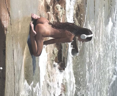 katerina firsa actress photos