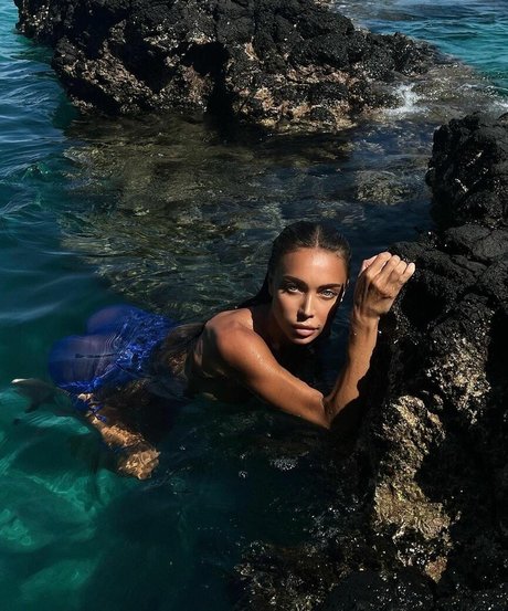 katerina firsa star nice image